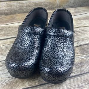 Dansko Professional Sz 38